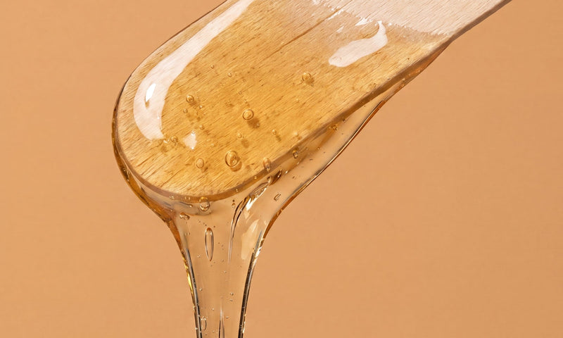 Can You Self Tan After Waxing, Shaving, or Laser? The Complete Timing Guide