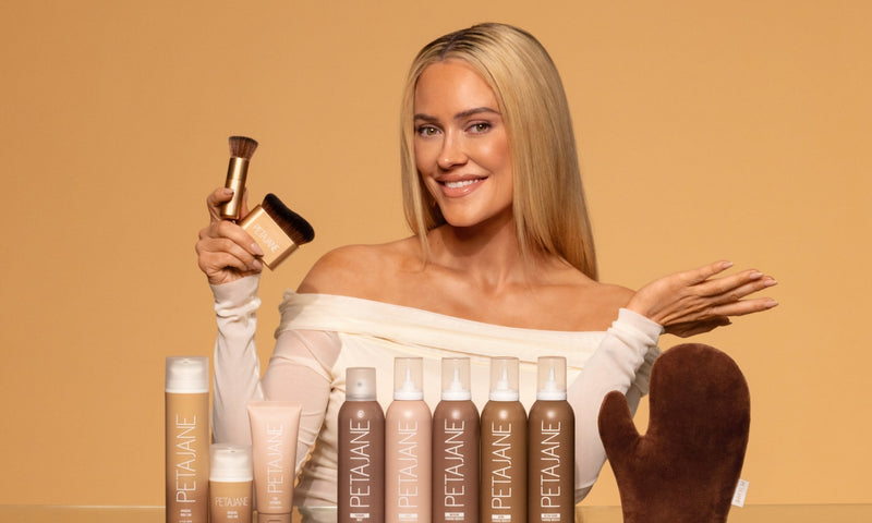 The Best Natural, Organic and Non-Toxic Self-Tanners of 2026