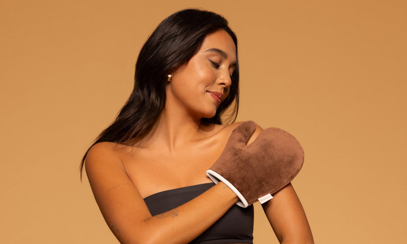 How to Self Tan: The Complete 2026 Guide