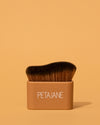 Body Perfecting Brush