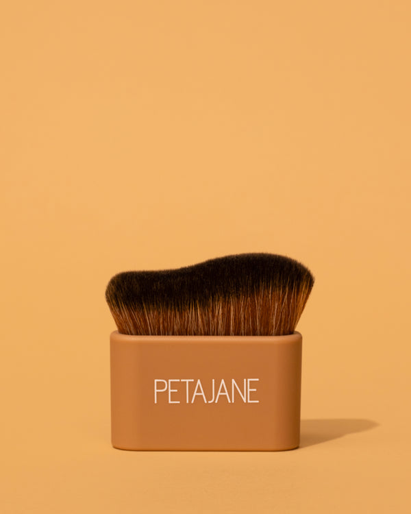 Body Perfecting Brush