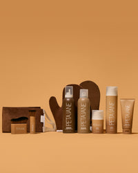 The Complete Package Bundle