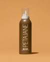 Dark Self-Tanning Mousse by Peta Jane Beauty