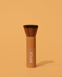 Face Perfecting Brush