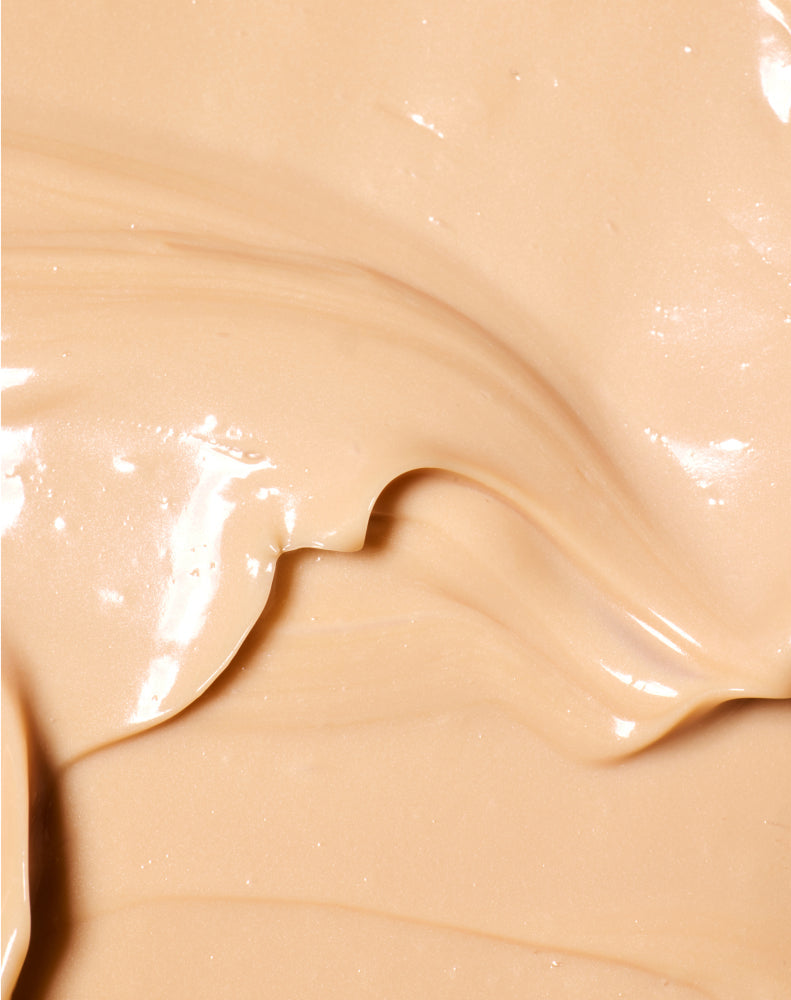 Gradual Tanning Lotion Duo: Face & Body | Peta Jane Beauty