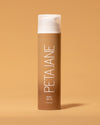 Gradual Body Tan Lotion by Peta Jane Beauty