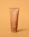 Tan Extender lotion by Peta Jane Beauty
