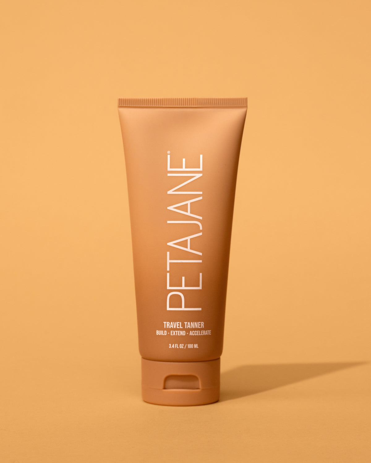 Tan Extender lotion by Peta Jane Beauty