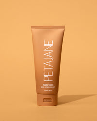 Tan Extender lotion by Peta Jane Beauty