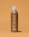 Self-Tanning Face & Body Mist by Peta Jane Beauty