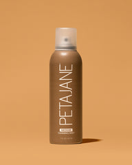 Self-Tanning Face & Body Mist by Peta Jane Beauty
