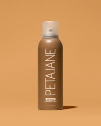 Self-Tanning Face & Body Mist by Peta Jane Beauty