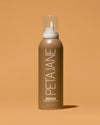 Medium Self-Tanning Mousse by Peta Jane Beauty