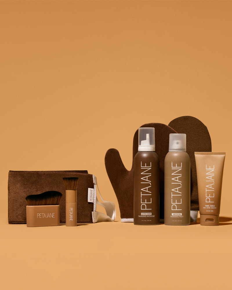 Perfectionist Bundle