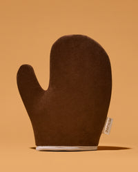 Tanning Mitt by Peta Jane Beauty for streak-free self-tan application