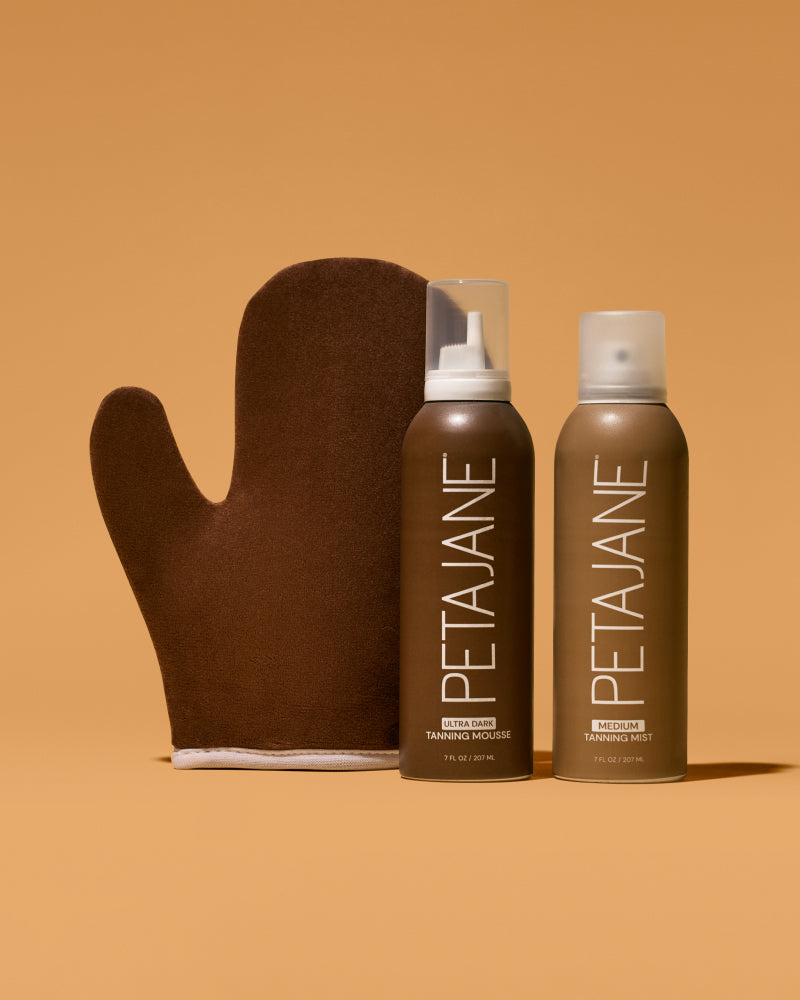Essential Bundle