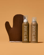 The Essential Bundle