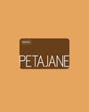 $150 PJB Gift Card