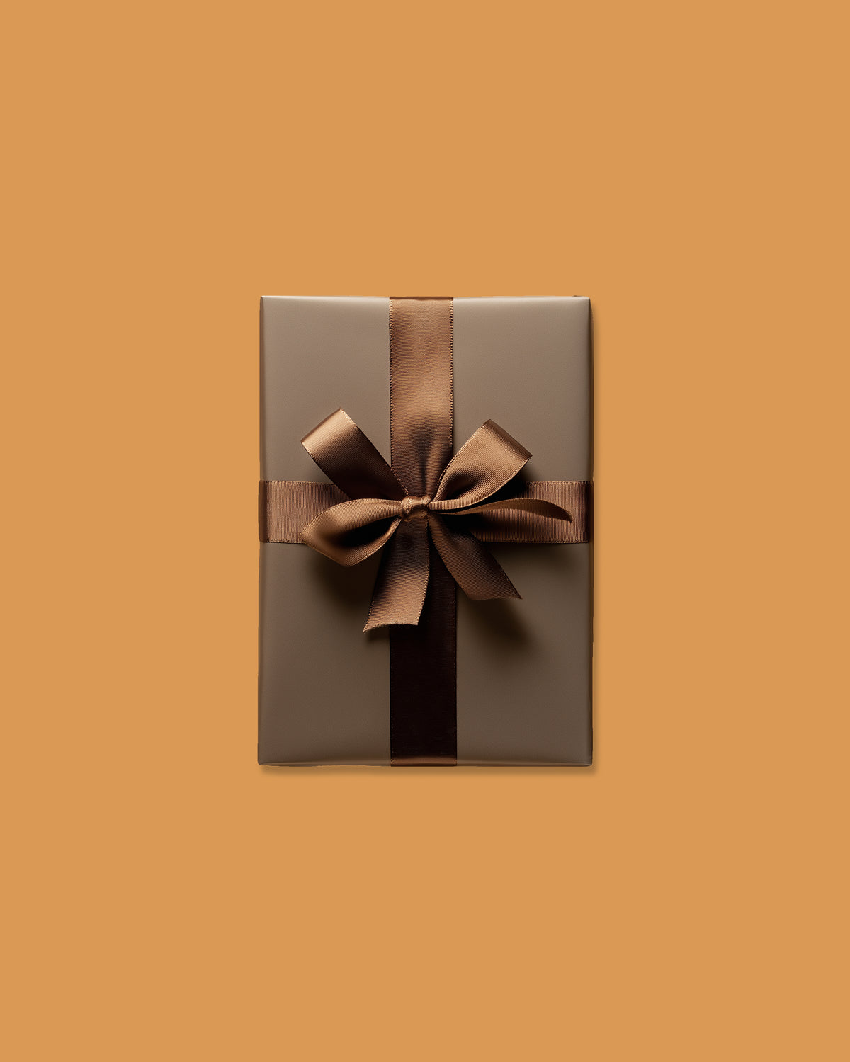Peta Jane Beauty - VIP Membership gift for 7th order & 10th order