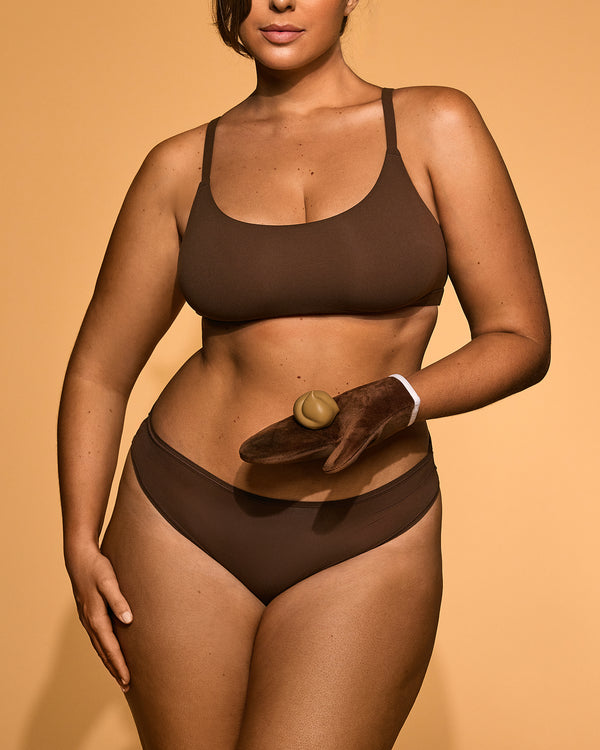Peta Jane Beauty self-tanning range