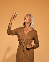 Mini Self-Tanning Mist